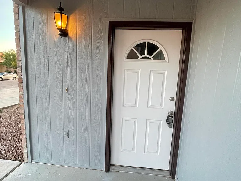 14561 Puerto Del Carmen Dr — Photo 2