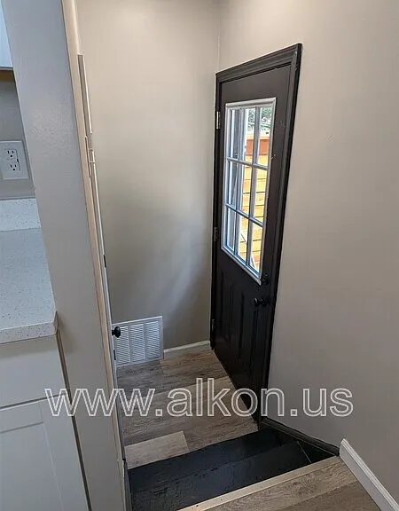 998 Clifton Rd — Photo 19