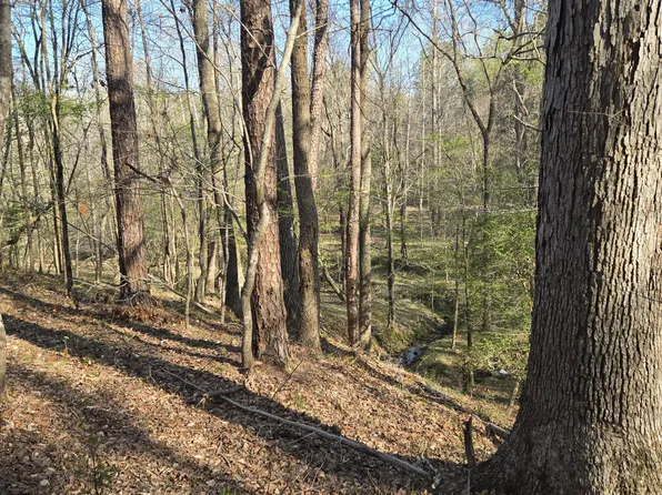 0 Woody Ln, Oxford, NC 27565
