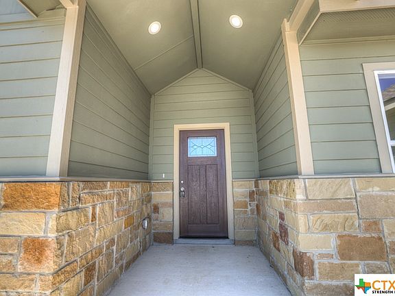 5th image of 2265 Fuller Dr