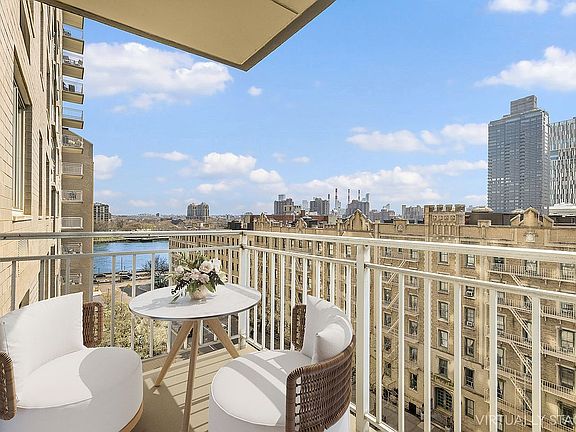 3rd image of 515 E 79th St APT 9B