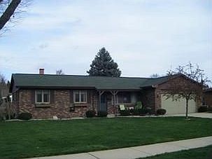 1st image of 1112 Rosemary Ln