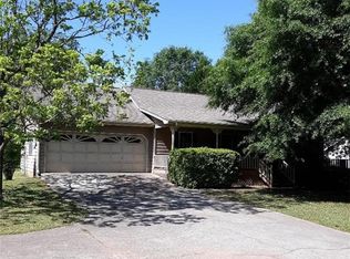 5791 Salem Rd, Covington, GA 30016