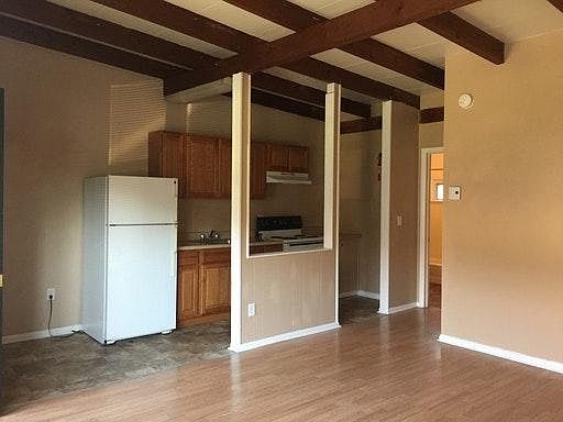 2nd image of 114 Cabanna Ln APT 106