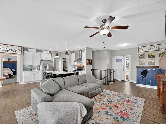 2nd image of 1415 S 5th St