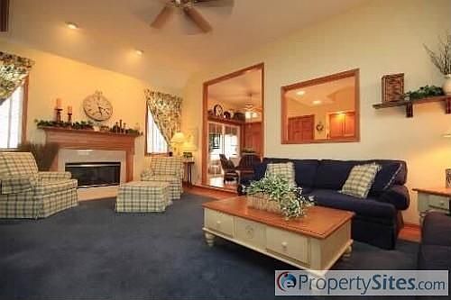 3rd image of 631 W Highland Dr