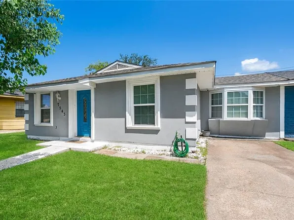 7543 Forest Glen Rd, New Orleans, LA 70127