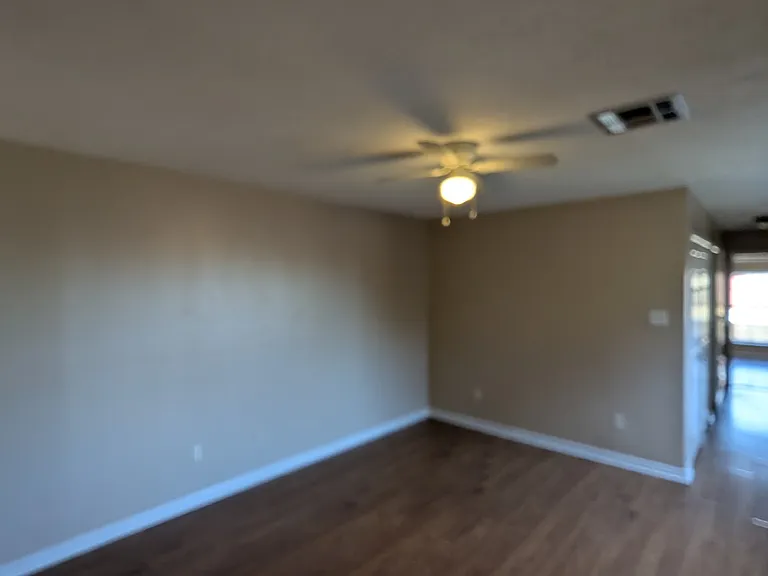 6201 Morrison Rd #1505 — Photo 7