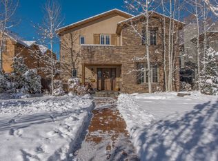 2583 S Josephine St, Denver, CO 80210