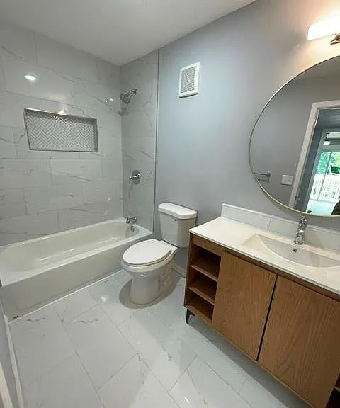 2697 Vinings Central Dr SE — Photo 15