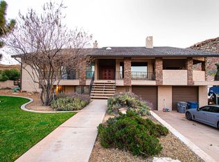 1014 Escalante Dr, Saint George, UT 84790