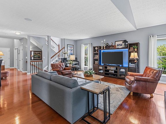 5th image of 5791 Dorshire Dr