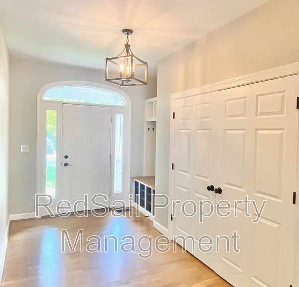 809 Captain John Smith Rd — Photo 3