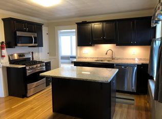 (Undisclosed Address), Nashua, NH 03060