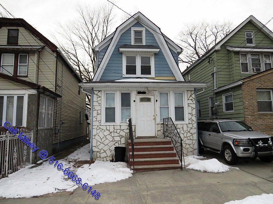 1st image of 10420 188th St