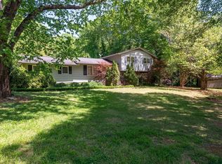 200 Fruit Mountain Rd, Easley, SC 29640