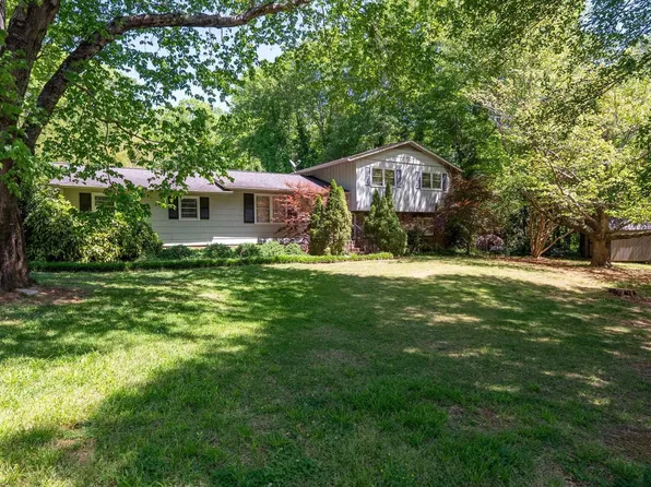 200 Fruit Mountain Rd, Easley, SC 29640