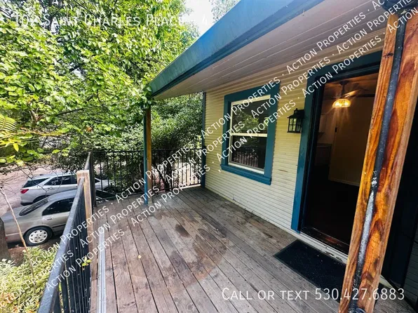 102 Saint Charles St #4, San Andreas, CA 95249