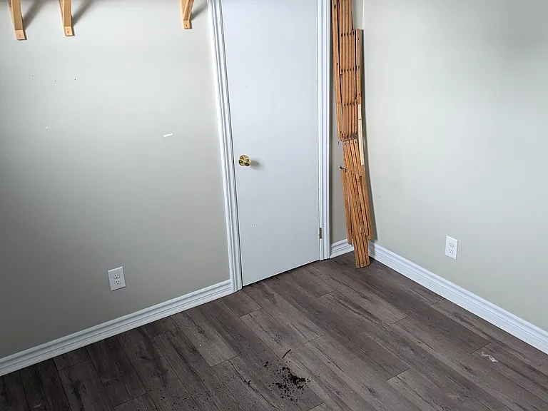 93 Carruthers Ave #3 — Photo 19