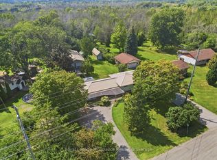 171 Aikins Rd, Quinte West, ON K8R 0A7