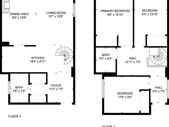 3rd image of this home