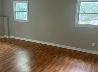 4220 Daniel Dr, Winston, GA 30187