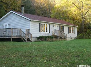 8539 State Route 54, Hammondsport, NY 14840