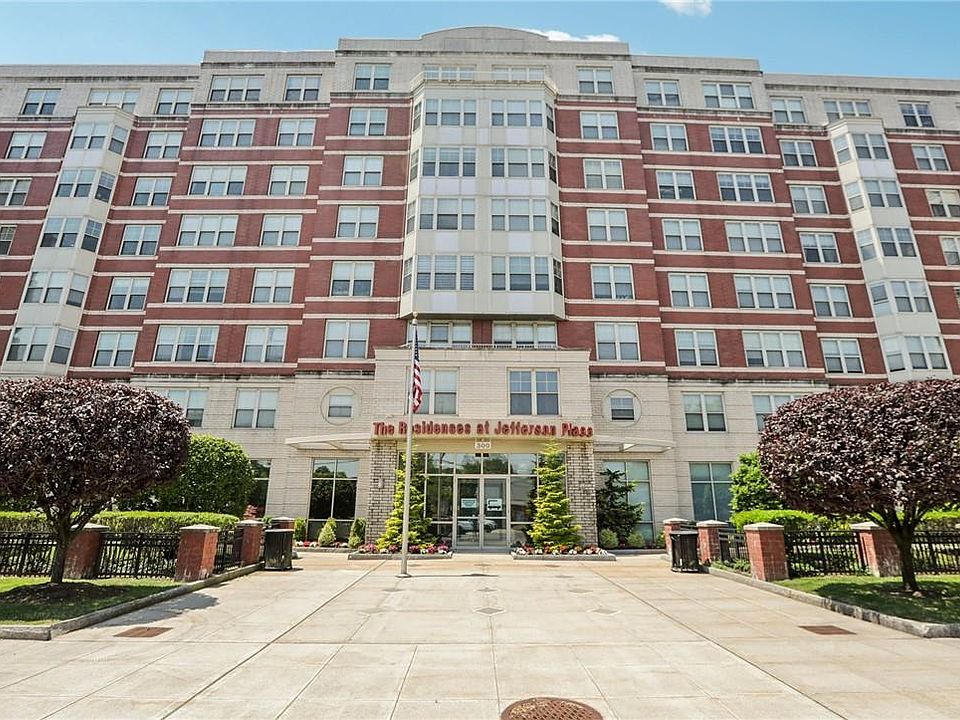1st image of 300 Mamaroneck Avenue #619