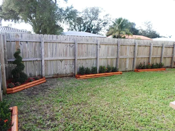 940 NE 170th St APT 124, North Miami Beach, FL 33162