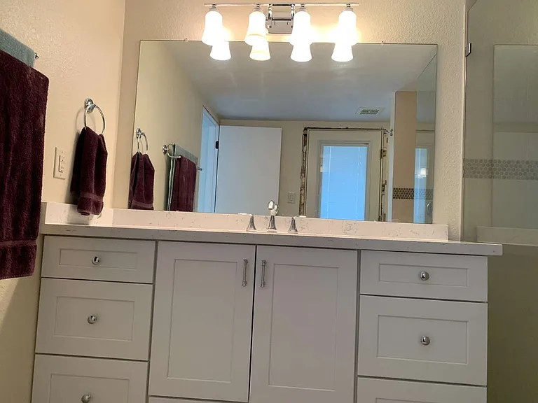 14053 N Hampstead Dr — Photo 36