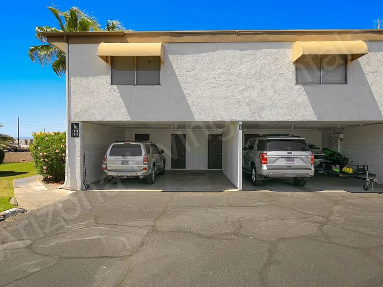 1719 Los Lagos Dr #B — Photo 10