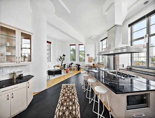 Sold by Compass | media 2