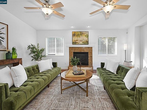 4th image of 1700 Pleasant Hill Rd