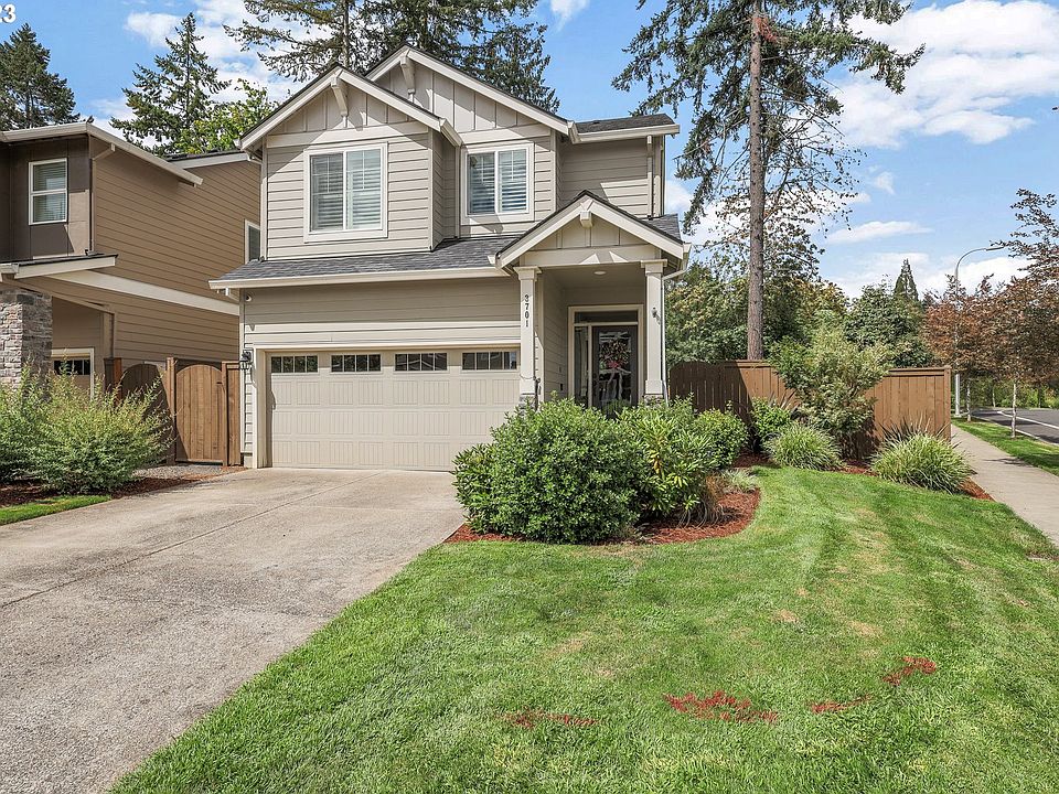 3701 SE Willamette Ave, Hillsboro, OR 97123 Zillow