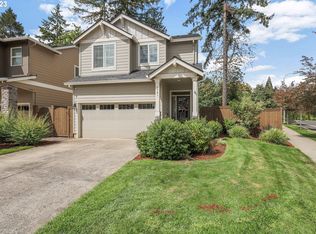 3701 SE Willamette Ave, Hillsboro, OR 97123