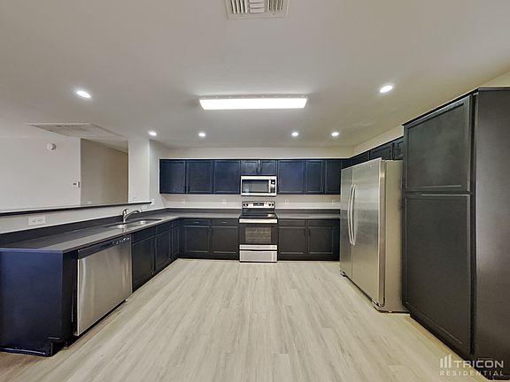 4th image of 43864 W Elm Dr