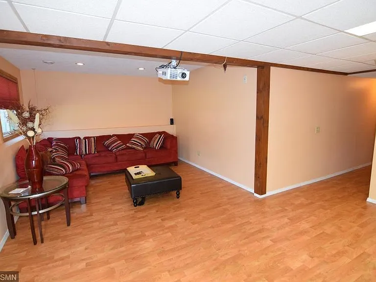 4431 Cinnamon Ridge Cir — Photo 14