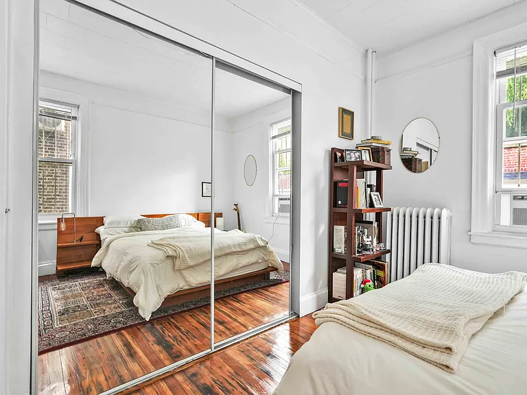 2709 Newtown Ave #1 — Photo 15
