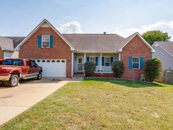 227 Walton Ln, Madison, TN 37115