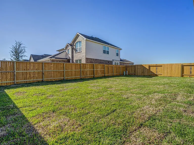 3107 Andlor Hills Dr — Photo 26