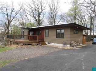 1731 Kenwood Ave, Duluth, MN 55811