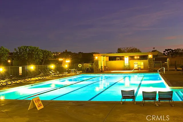 33651 Crossjack Dr — Photo 18