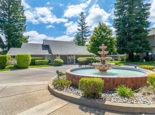 8107 Briar Ridge Ln, Citrus Heights, CA 95610