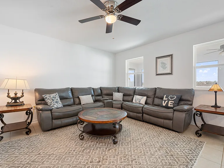 4819 Windy Hammock Way — Photo 36