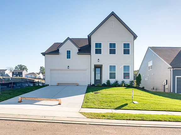 3rd image of 1315 Ruddy Way Lot 270