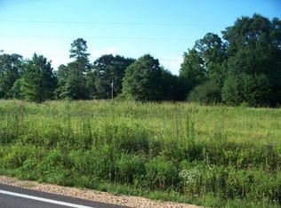 20 Harold Tucker Rd, Purvis, MS 39475