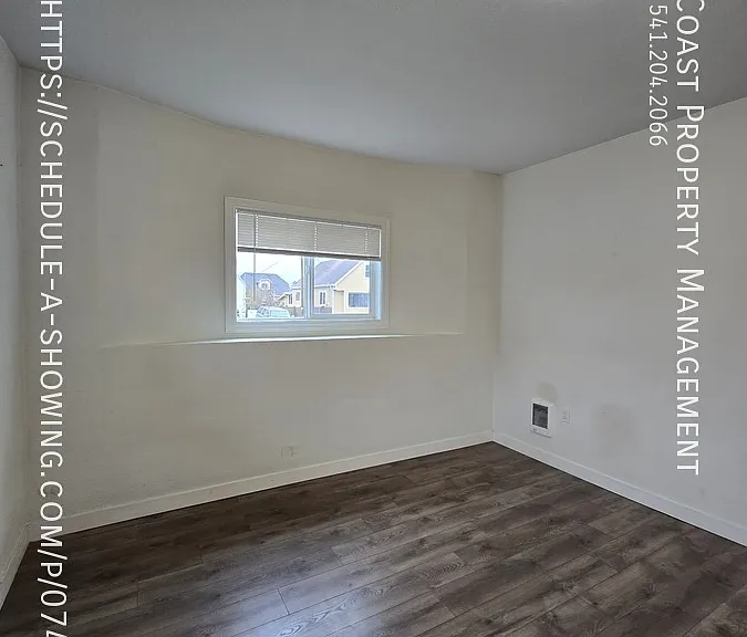 2519 6th St #2519 — Photo 18