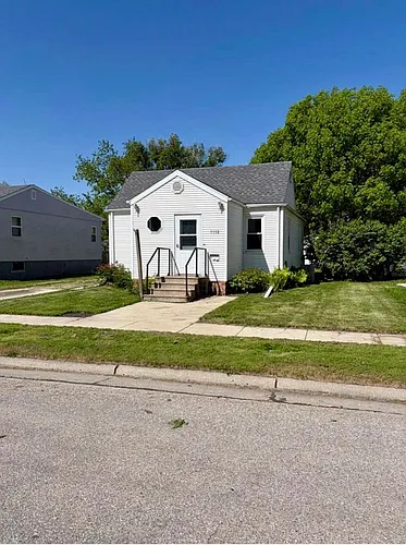 1112 S 28th St Photo 1 1112 S 28th St Photo 1