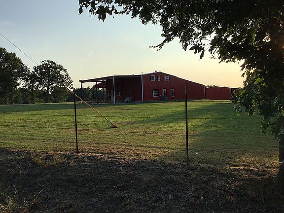 4th image of 5617 Baird Ln
