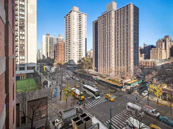 101 W. 90th Street image 10 of 20